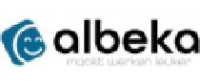 Cashback in Albeka NL 2
