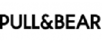 Cashback in Pull & Bear DE
