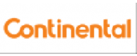 Reembolso no Continental BR