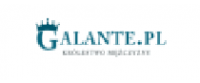 Cashback in Galante.pl