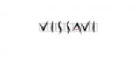 Cashback in VISSAVI PL