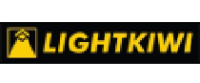 Cashback at Lightkiwi US