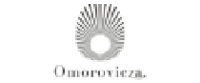 Cashback at Omorovicza US