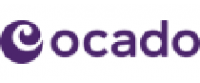 Cashback in Ocado UK 2