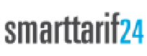 Cashback in Smarttarif24 DE