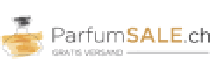 Cashback dans Parfumsale CH
