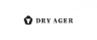 Cashback bei Dry Ager DE