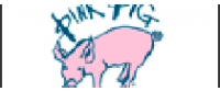 Cashback in The Pink Pig UK