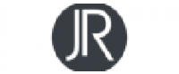 Cashback in Jon Richard UK