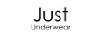 Cashback in Justunderwear NL