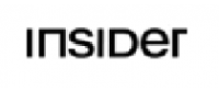 Reembolso no Insider Store BR