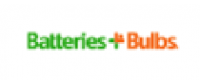 Batteriesplus.com US でのキャッシュバック