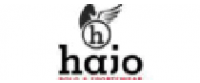 Cashback in Hajo DE 2