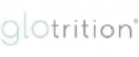Cashback in Glotrition US
