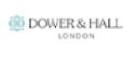 Reembolso en Dower and Hall UK