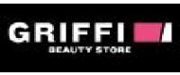 Cashback in griffi.it IT