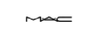 Cashback dans MAC Cosmetics CH