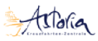 Cashback at Kreuzfahrten-Zentrale DE