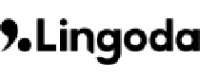 Cashback in Lingoda COM