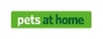 Cashback in Pets at Home US