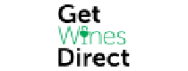 Cashback in Get Wines Direct AU