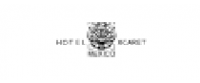 Cashback in Hotel Xcaret MX