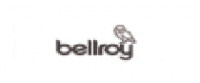 Cashback in Bellroy US