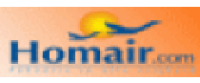 Cashback bei Contento DE