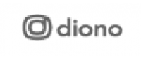 Cashback at Diono Family Brands