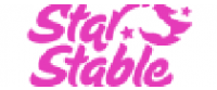 Cashback dans Star Stable FR