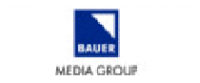 Cashback bei Bauer Plus DE 2