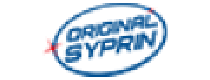 Cashback bei Syprin