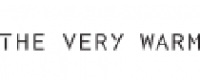 Cashback chez The Very Warm US