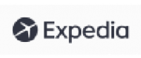 Expedia IN पर कैशबैक