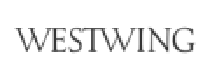 Cashback in Westwing PL