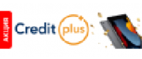 Cashback in CreditPlus (CPS) KZ 2