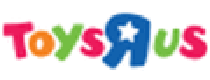Cashback at ToysRUs US