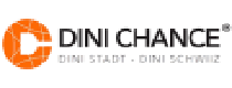 Cashback dans DINI CHANCE