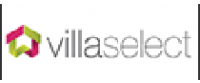 Cashback at Villa Select UK