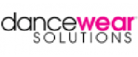 Cashback at dancewearsolutions.com CA