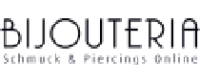 Cashback dans bijouteria CH