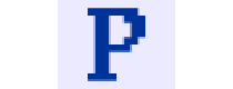Кэшбэк в Powerwolf Software Solutions - powerwolf IT