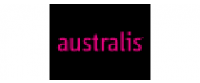 Cashback in Australis AU