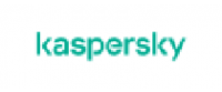 Reembolso no Kaspersky Lab BR