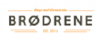 Cashback in BRODRENE