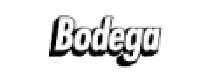 Cashback in Bodega US