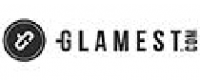 Cashback in Glamest IT