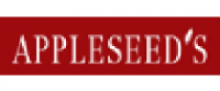 Cashback dans appleseeds.com US