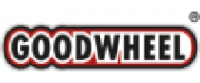 Cashback bei GOODWHEEL AT