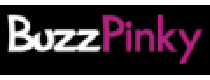 Cashback in BuzzPinky UK